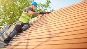 Best 4 Ply Roofing  in Woodville, AL