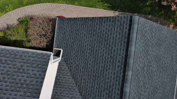 Best Cold Roofs  in Woodville, AL