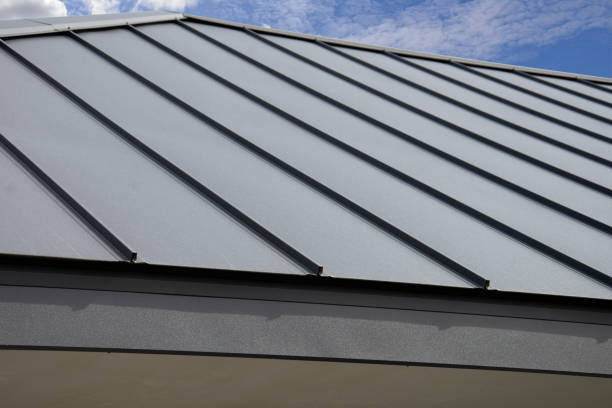 Best Roof Leak Repair  in Woodville, AL