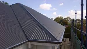 Best Tile Roofing Installation  in Woodville, AL